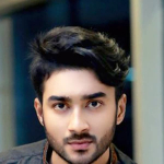 Ziaul Roshan