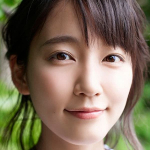 Riho Yoshioka