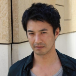 Takashi Yûki
