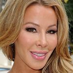 Lisa Hochstein