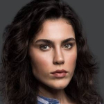 Serenay Aktas