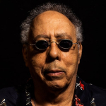 Jards Macalé