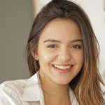 Pally Siqueira