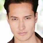 Andrew Lichti-Lee