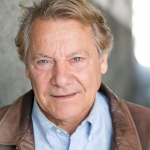 Richard Milanesi