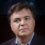 Dmitriy Dyachenko
