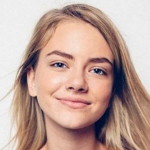 Elizaveta Kononova