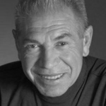 Vladimir Tolokonnikov