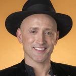 Paulo Gustavo