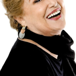Suely Franco