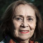 Ilva Niño