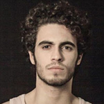 Gustavo Merighi