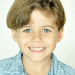 Davi Goulart