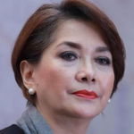 Widyawati