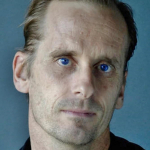 Brian D. Wright