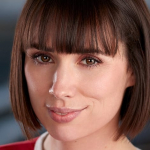 Kim Burns