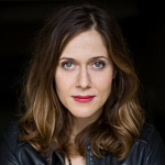 Coralie André