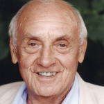 André Lutrand
