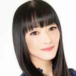 Rie Tanaka