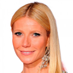 Gwyneth Paltrow