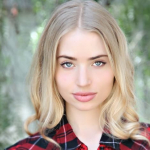 Elisabeth Ferrara