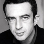 Pierre Tourette