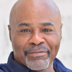 Ivan Moore