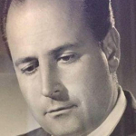 Fernando Palacios