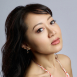 Bianca Lau