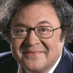 Frédéric Lodéon