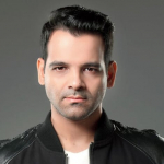 Akash Dhar