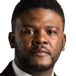 Motlatsi Mafatshe