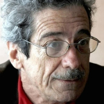 Fernando Pérez