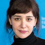 Algi Eke