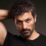 Feyyaz Duman