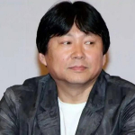 Jianqi Huo