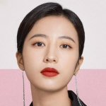 Yutong Zhou