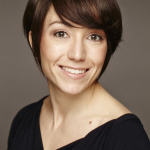 Melissa LaMartina