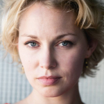Maartje van de Wetering