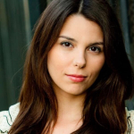 Helena Canhoto