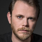 Alexander David