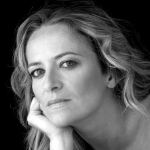 Rita Lello