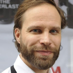 Juho Milonoff
