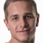 Hemmo Karja