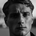 Elias Gould