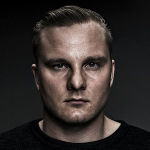 Severi Saarinen