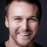 Kyle Wigginton