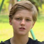 Emilio Puente