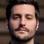 Kevin Losani