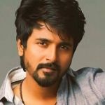 Sivakarthikeyan